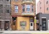 2230 W Belmont Ave photo
